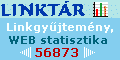 LinkTAR.hu