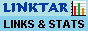 LinkT�r.hu